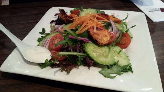 Snake Island VIC e-Seniors