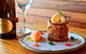 Blackwood Ridge Cafe & Larder - thumb 0