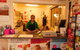 Bridge Cafe - thumb 0
