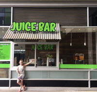 Bridgewater Bakehouse bendigo - e-Seniors