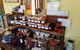 Bruthen Heritage Tearooms And Coffee Shop - thumb 0
