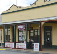 Chiltern Bakery - e-Seniors
