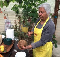 Claypot Curry House - e-Seniors