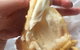Coleraine Milk Bar - thumb 0