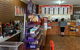 Edenhope Takeaway - thumb 0