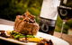 Fowles Wine Cellar Door And Cafe - thumb 0