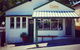 Gibsons Cafe & Larder - thumb 0