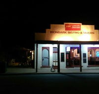 Ironbark Tavern - e-Seniors