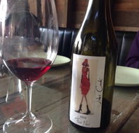 Jinks Creek Winery and accomadation - e-Seniors