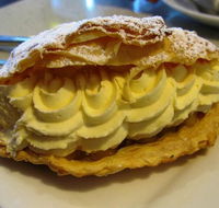 Lakes Bakery