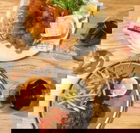 Mantellina - e-Seniors