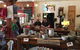 Martin Street Coffee - thumb 0