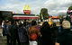 McDonald's Bairnsdale - thumb 0
