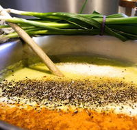 Morries Ice Creamery - e-Seniors