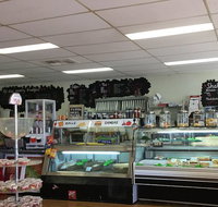 Mt Wycheproof Cafe - e-Seniors