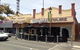 Numurkah Bakery And Tiffany's Coffee Shop - thumb 0