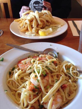 Wattle Bank VIC e-Seniors