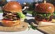 Portsea Pier General Store & Cafe - thumb 0