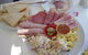 Pronto Fine Food Merchants - thumb 0