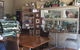 Rural Cafe - thumb 0