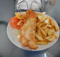 Strathy Cafe - e-Seniors