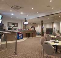 Swan Hill RSL - e-Seniors