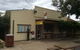 Swifts Creek Bakery - thumb 0