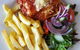 The Rosedale Tavern - thumb 0