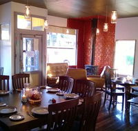 Tooborac General Store - e-Seniors