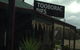 Tooborac Pie Shop - thumb 0