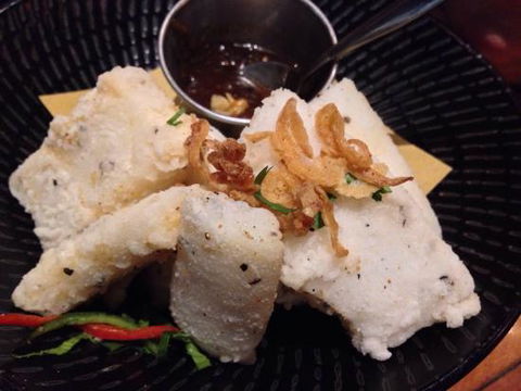 Abhi's Indian Restaurant - e-Seniors 0