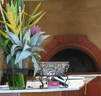 Amici Ristorante Pizzeria Bar - e-Seniors