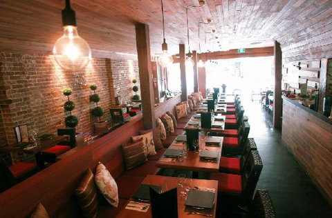 Infuzions - e-Seniors 0