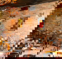Le Bouchon Restaurant - e-Seniors