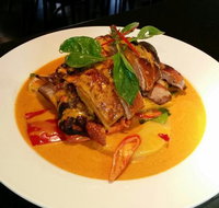 Blue Monkey Thai Rose Bay - e-Seniors