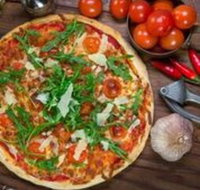 Made in Italy Rose Bay - e-Seniors