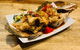 One More Modern Thai Cooking - thumb 0