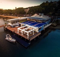 Regatta Rose Bay - e-Seniors