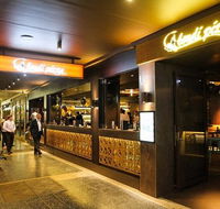Bondi Pizza Parramatta - e-Seniors