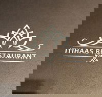 Itihaas Indian Restaurant - e-Seniors