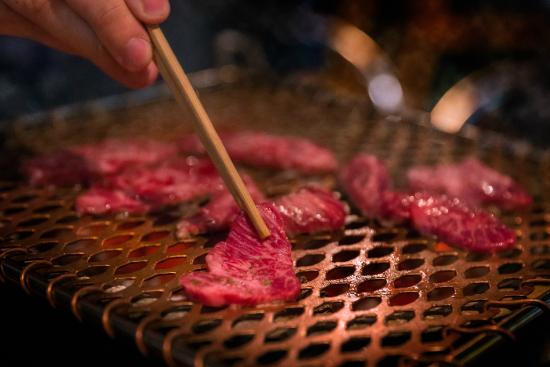 Newington NSW e-Seniors