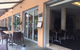 Concerto Restaurant - thumb 0