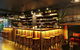 Croydon Lane Wine And Tapas Bar - thumb 0