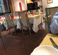 Dynasty Chinese Restaurant - e-Seniors