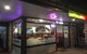 Happyland Asian Cuisine - thumb 0