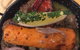 Opah Gary's - thumb 0