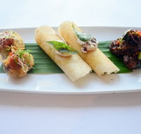 Periyar Indian Restaurant - e-Seniors