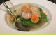 Royal Orchard Thai - thumb 0