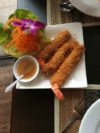 Siam Kingdom - e-Seniors 0