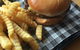 Stumpys Burgers - thumb 0